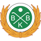 Boden logo