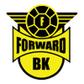 Forward logo