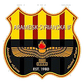 Arameiska / Syrianska logo