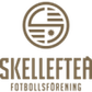 Skellefteå logo