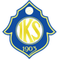 Sleipner logo