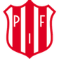 Piteå logo