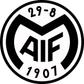 Motala logo
