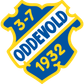 Oddevold logo
