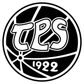 Turku PS logo