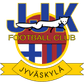 JJK logo