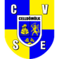 Celldomolki VSE logo