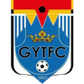 Gyulai Termál logo
