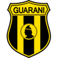 Club Guarani logo