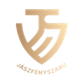 Jászfényszarui logo