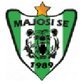 Majosi logo