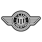 Libertad Asuncion logo