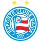Bahia logo