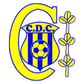Deportivo Capiata logo