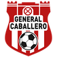 General Caballero logo