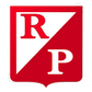 Club River Plate logo