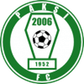 Paksi SE II logo