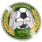 Salaspils logo