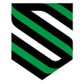 Al Hikma logo