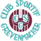 Grevenmacher logo