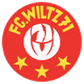 Wiltz logo
