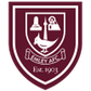 AFC Emley logo