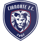 Cianorte logo