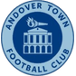 Andover Town logo