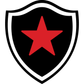 Botafogo PB logo