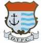 Diss Town logo