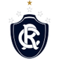 remo logo