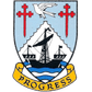 Littlehampton Town logo