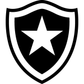 Botafogo logo