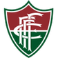 Fluminense De Feira logo