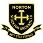 Norton & Stockton logo