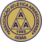 Aparecidense logo