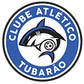 Tubarao logo