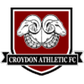 Croydon Athletic logo