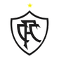 Corumbaense logo