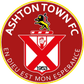 Ashton Town logo