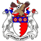 Hinckley United logo