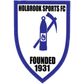 Holbrook Sports logo