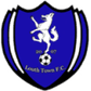 Louth Town logo