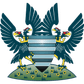 Salisbury City logo
