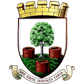 Wells City logo