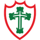 Portuguesa logo