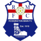 Rossington Main logo