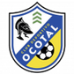 Deportivo Ocotal U20 logo
