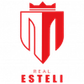 Real Estelí U20 logo