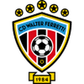 Walter Ferretti U20 logo